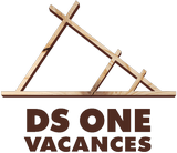 DS One Vacances