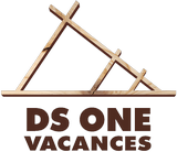 ds one vacances