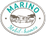 Marino Mobilhomes