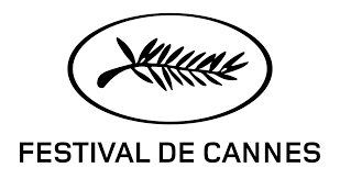 filmfestivalen i Cannes