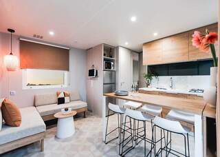 exotique 3 luxe