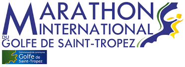 Saint Tropez Maraton